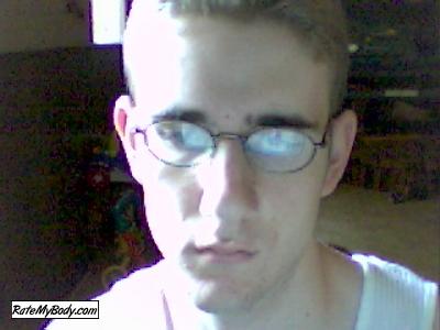 hbomb33