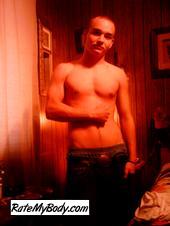 hbomb3973