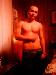 hbomb3973