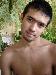 hburato