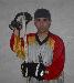 HCKYHOTSHOT