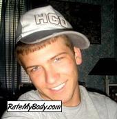 HCOBOY