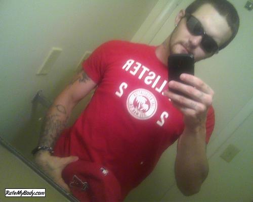 HCOhustla88