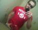 HCOhustla88