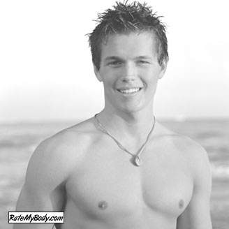 HCoPReTTyBoY