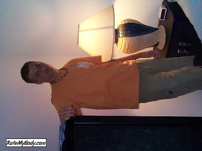 HcO_hottie