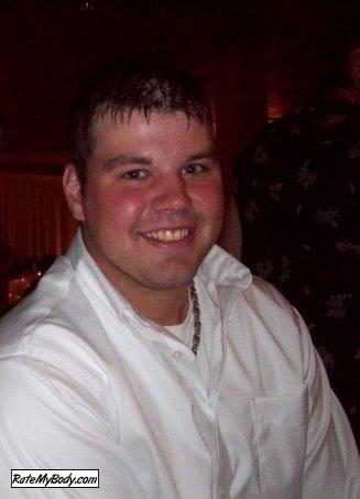 hckyguy33