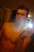 hckylew19
