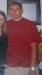 hckyman2003