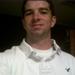 hckyp1yr11 from Virginia Beach