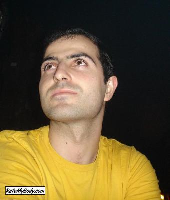 hcpt