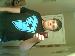 hdawg58