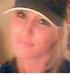 hdbabe72 from Belleville