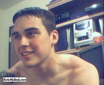 hdogg969