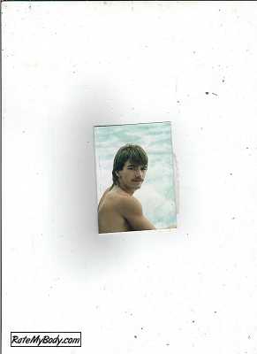 HEROO2004