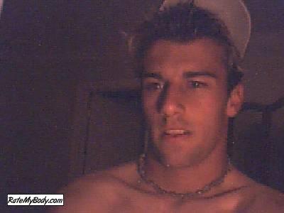 HeNrIqUeS