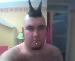 Headcharge1