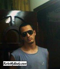 HeatM3x