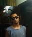 HeatM3x