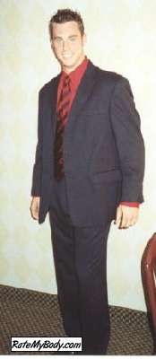 Heath1980