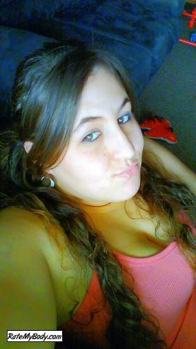 Heathaa
