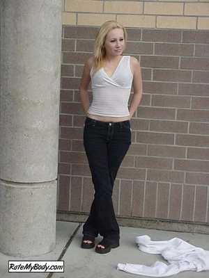 Heather
