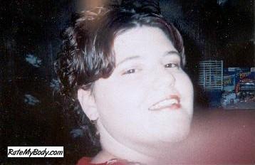 Heather04