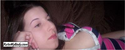 Heather19