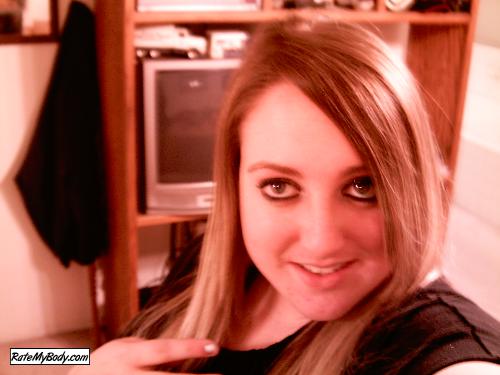 Heatherroxduh
