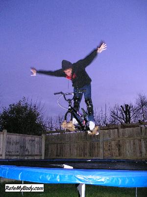 Heaton_rider