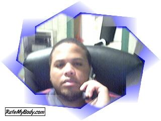 Heavy_Hitter