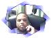 Heavy_Hitter