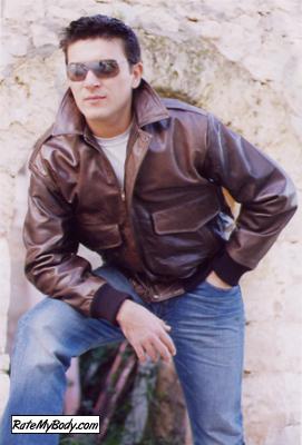 Hector79