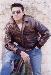 Hector79