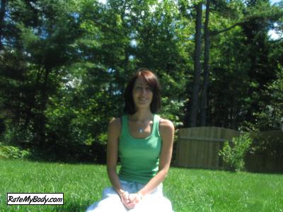 Heidi09