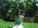 Heidi09 from -