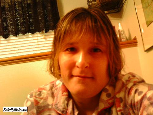 Heidi40
