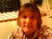 Heidi40