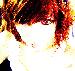 Heidiii from new york
