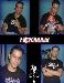Hekman