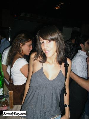 Helena440