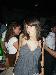 Helena440 from Madrid