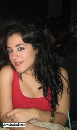 Helena87