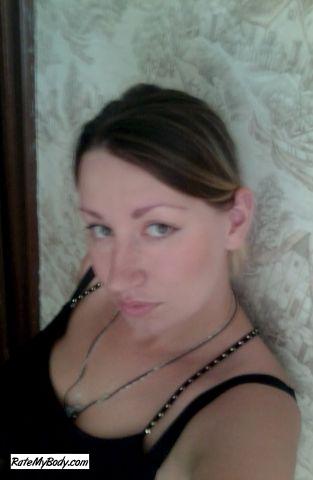 Helena89