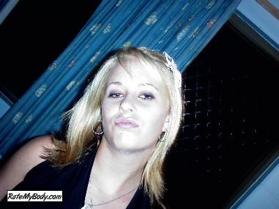 Helenlily