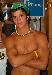 Hellboy983 from -