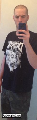 Hellspawn2013