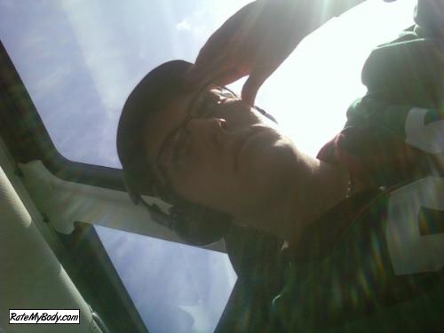 HenderD