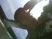 HenderD