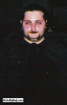 Henkula
